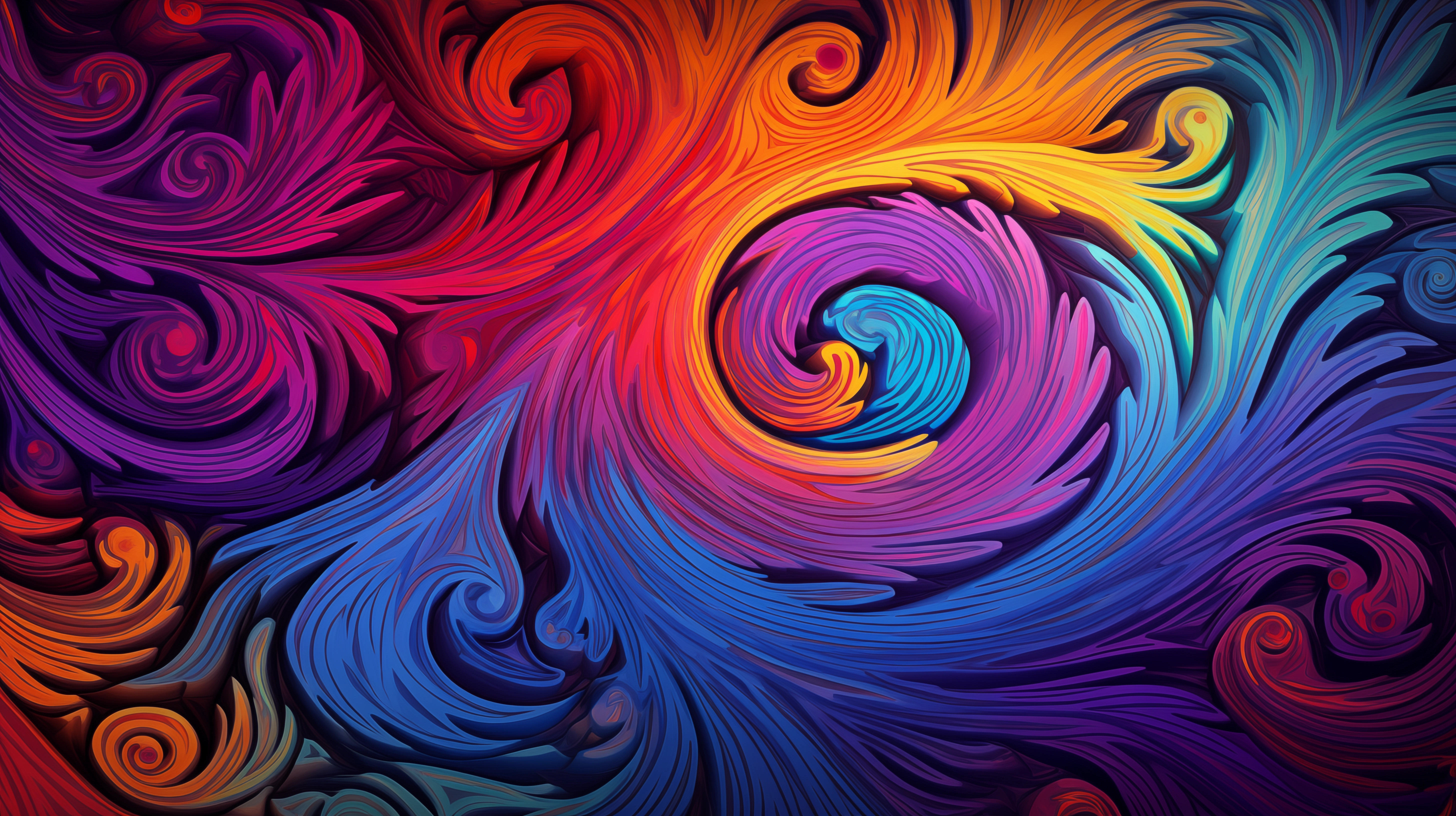 image description here